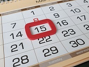Печать календарей - Типография «СИБИРЬ» 10